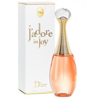 Christian Dior J`adore In Joy